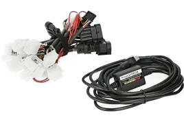 interfejs-lpg-usb-prof-17-zlacz