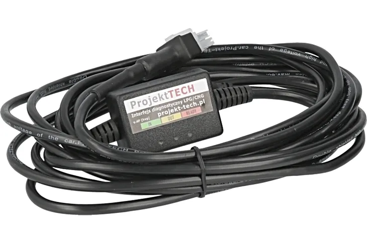 interfejs-lpg-usb-prof-17-zlacz-stan-nowy