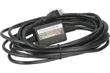 interfejs-lpg-usb-prof-17-zlacz-stan-nowy