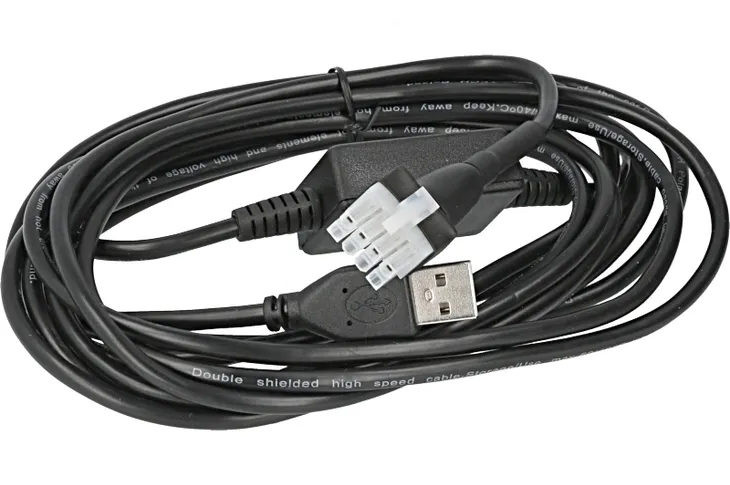interfejs-lpg-usb-prof-17-zlacz-zlacze-aldl-eobd-jobd-obd-i-obd-ii-inne