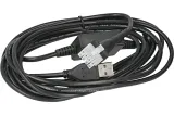 interfejs-lpg-usb-prof-17-zlacz-zlacze-aldl-eobd-jobd-obd-i-obd-ii-inne
