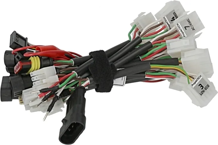interfejs-lpg-usb-prof-17-zlacz-numer-katalogowy-producenta-ptftdiz17