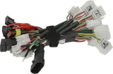 interfejs-lpg-usb-prof-17-zlacz-numer-katalogowy-producenta-ptftdiz17