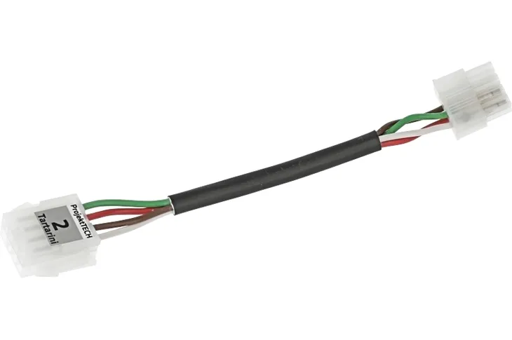 interfejs-lpg-usb-prof-17-zlacz-marka-inna