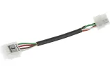 interfejs-lpg-usb-prof-17-zlacz-marka-inna