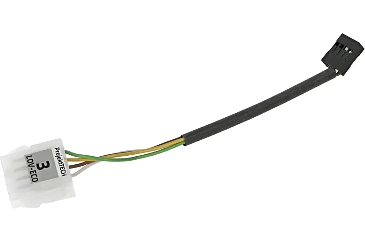 interfejs-lpg-usb-prof-17-zlacz-kod-producenta-ptftdiz17