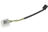 interfejs-lpg-usb-prof-17-zlacz-kod-producenta-ptftdiz17