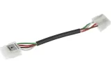 interfejs-lpg-usb-prof-17-zlacz-stan-nowy-zlacze-aldl-eobd-jobd-obd-i-obd-ii-inne