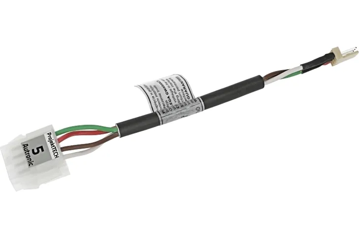 interfejs-lpg-usb-prof-17-zlacz-stan-nowy-numer-katalogowy-producenta-ptftdiz17