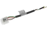 interfejs-lpg-usb-prof-17-zlacz-stan-nowy-numer-katalogowy-producenta-ptftdiz17