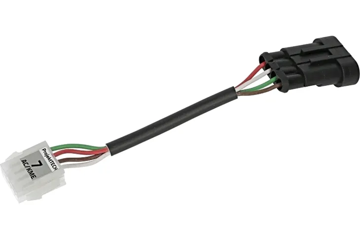 interfejs-lpg-usb-prof-17-zlacz-stan-nowy-marka-inna