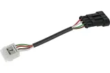 interfejs-lpg-usb-prof-17-zlacz-stan-nowy-marka-inna