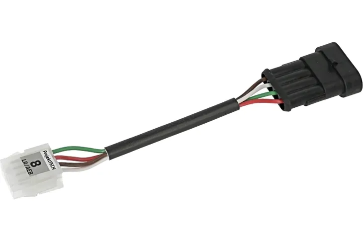 interfejs-lpg-usb-prof-17-zlacz-stan-nowy-kod-producenta-ptftdiz17
