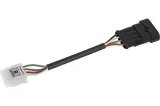 interfejs-lpg-usb-prof-17-zlacz-stan-nowy-kod-producenta-ptftdiz17