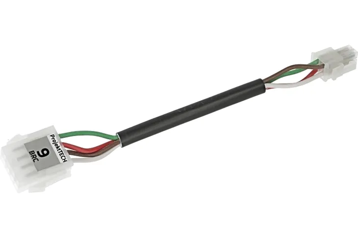 interfejs-lpg-usb-prof-17-zlacz-zlacze-aldl-eobd-jobd-obd-i-obd-ii-inne-stan-nowy