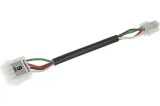 interfejs-lpg-usb-prof-17-zlacz-zlacze-aldl-eobd-jobd-obd-i-obd-ii-inne-stan-nowy