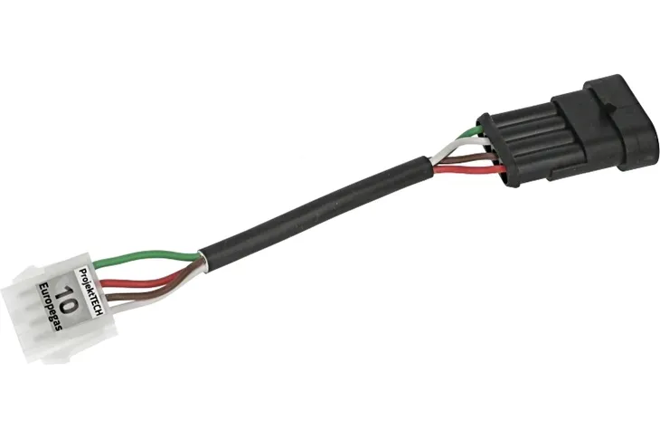 interfejs-lpg-usb-prof-17-zlacz-zlacze-aldl-eobd-jobd-obd-i-obd-ii-inne-numer-katalogowy-producenta-ptftdiz17