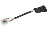 interfejs-lpg-usb-prof-17-zlacz-zlacze-aldl-eobd-jobd-obd-i-obd-ii-inne-numer-katalogowy-producenta-ptftdiz17