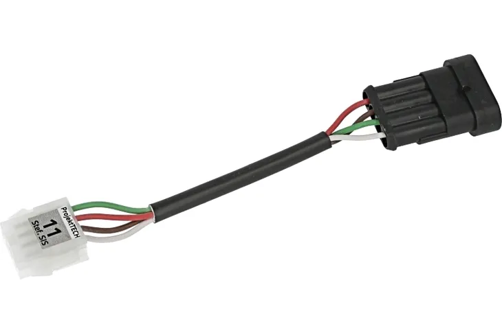 interfejs-lpg-usb-prof-17-zlacz-zlacze-aldl-eobd-jobd-obd-i-obd-ii-inne-marka-inna