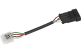 interfejs-lpg-usb-prof-17-zlacz-zlacze-aldl-eobd-jobd-obd-i-obd-ii-inne-marka-inna
