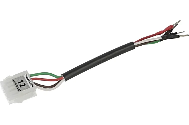 interfejs-lpg-usb-prof-17-zlacz-zlacze-aldl-eobd-jobd-obd-i-obd-ii-inne-kod-producenta-ptftdiz17