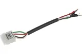 interfejs-lpg-usb-prof-17-zlacz-zlacze-aldl-eobd-jobd-obd-i-obd-ii-inne-kod-producenta-ptftdiz17