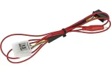 interfejs-lpg-usb-prof-17-zlacz-numer-katalogowy-producenta-ptftdiz17-stan-nowy