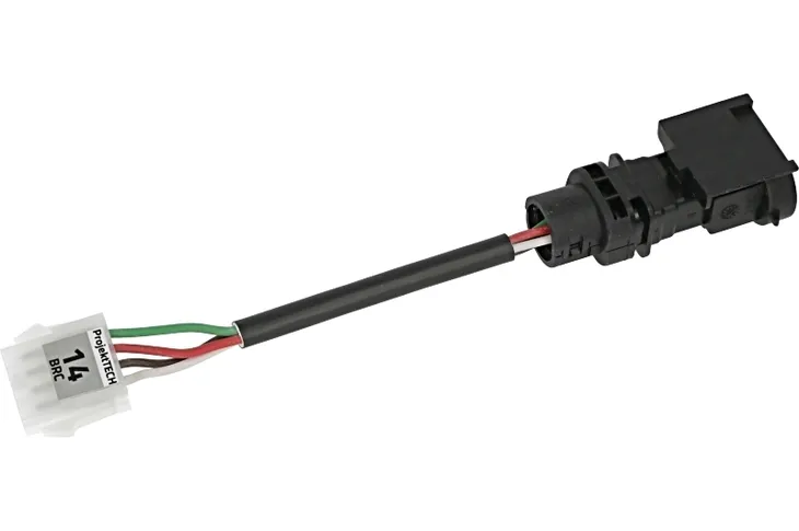 interfejs-lpg-usb-prof-17-zlacz-numer-katalogowy-producenta-ptftdiz17-zlacze-aldl-eobd-jobd-obd-i-obd-ii-inne