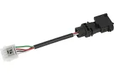 interfejs-lpg-usb-prof-17-zlacz-numer-katalogowy-producenta-ptftdiz17-zlacze-aldl-eobd-jobd-obd-i-obd-ii-inne