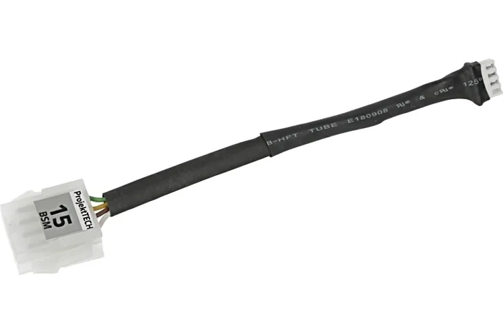 interfejs-lpg-usb-prof-17-zlacz-numer-katalogowy-producenta-ptftdiz17-marka-inna