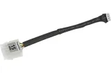 interfejs-lpg-usb-prof-17-zlacz-numer-katalogowy-producenta-ptftdiz17-marka-inna