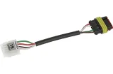 interfejs-lpg-usb-prof-17-zlacz-numer-katalogowy-producenta-ptftdiz17-kod-producenta-ptftdiz17