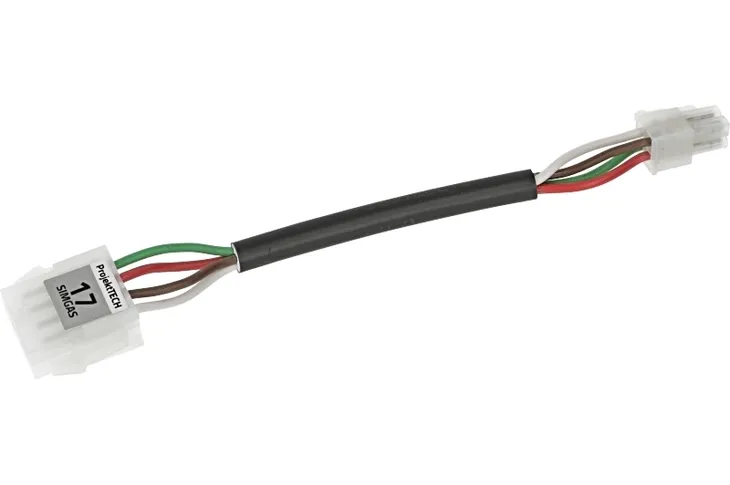 interfejs-lpg-usb-prof-17-zlacz-marka-inna-stan-nowy