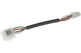 interfejs-lpg-usb-prof-17-zlacz-marka-inna-stan-nowy