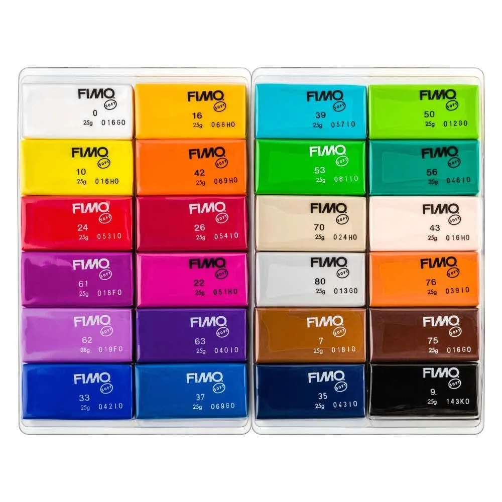 zestaw-masy-fimo-soft-kolory-basic-24x25g-staedtle-kolor-wielokolorowy