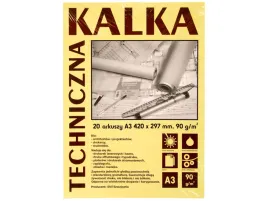 kalka-techniczna-a4-przezroczysta-100-arkuszy-90-g-koh-i-noor