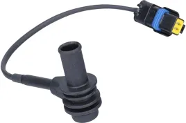 sensor-temperatury-do-listwy-tartarini-evo-08g