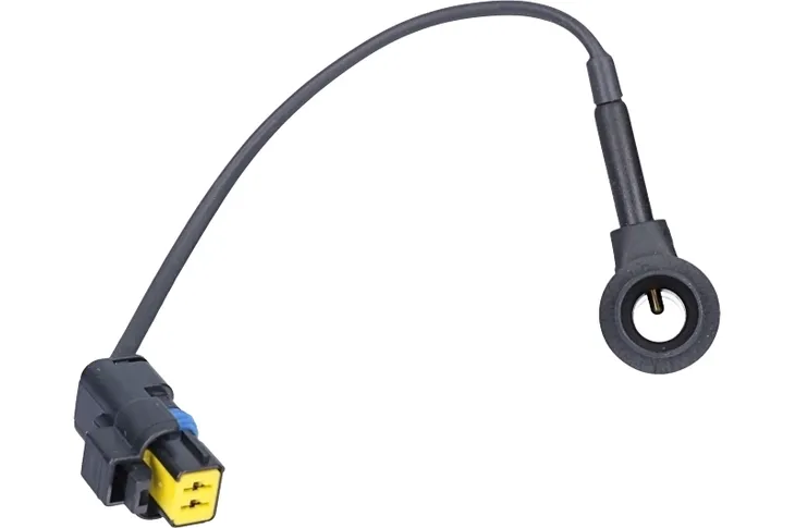 sensor-temperatury-do-listwy-tartarini-evo-08g-stan-nowy