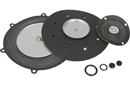 zestaw-naprawczy-lovato-r80-pn-zamiennik