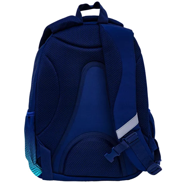 Plecak szkolny Football Light AstraBag Astra