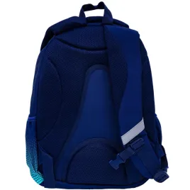 plecak-szkolny-football-light-astrabag-astra