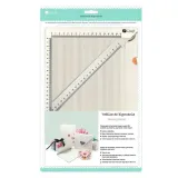 tablica-do-bigowania-dalprint