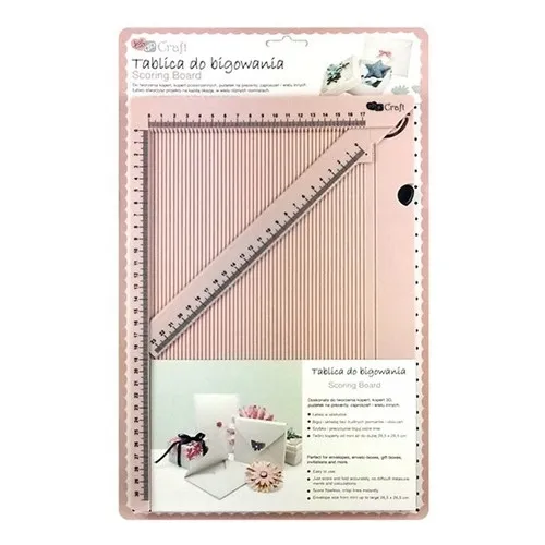 tablica-do-bigowania-dalprint-wysokosc-produktu-35-cm