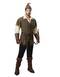 creations-przebranie-na-halloween-dla-doroslych-i-mezczyzn-robin-hood-robin