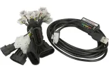 interfejs-lpg-projekttech-prof-11-zlacz-usb