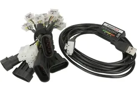 interfejs-lpg-projekttech-prof-11-zlacz-usb