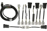 interfejs-lpg-projekttech-prof-11-zlacz-usb-stan-nowy