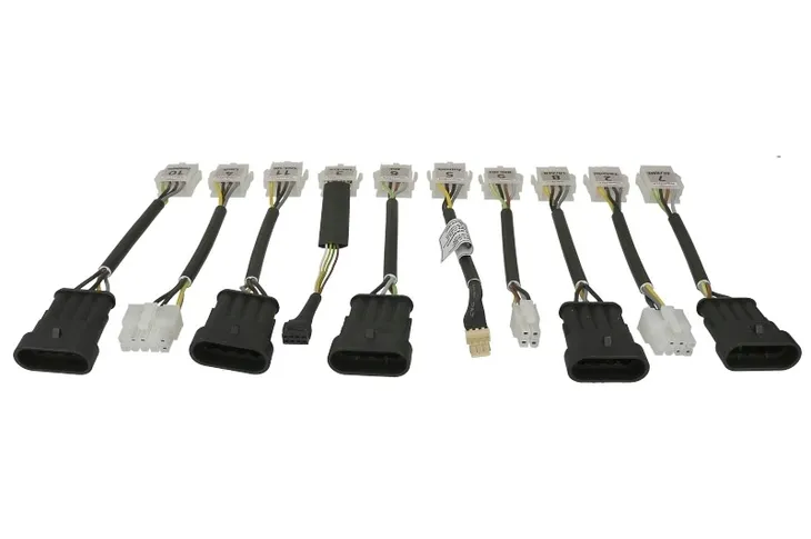 interfejs-lpg-projekttech-prof-11-zlacz-usb-zlacze-aldl-eobd-jobd-obd-i-obd-ii-inne