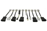 interfejs-lpg-projekttech-prof-11-zlacz-usb-zlacze-aldl-eobd-jobd-obd-i-obd-ii-inne