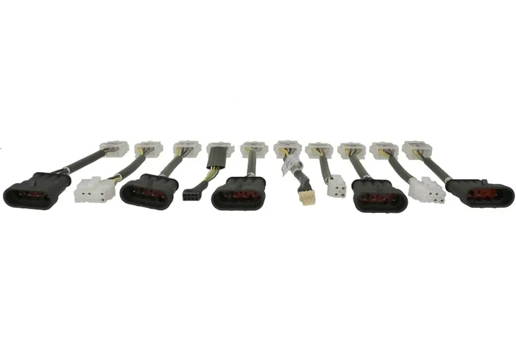 interfejs-lpg-projekttech-prof-11-zlacz-usb-numer-katalogowy-producenta-ptftdiz11